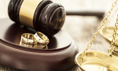 Douglas County Divorce Lawyers
