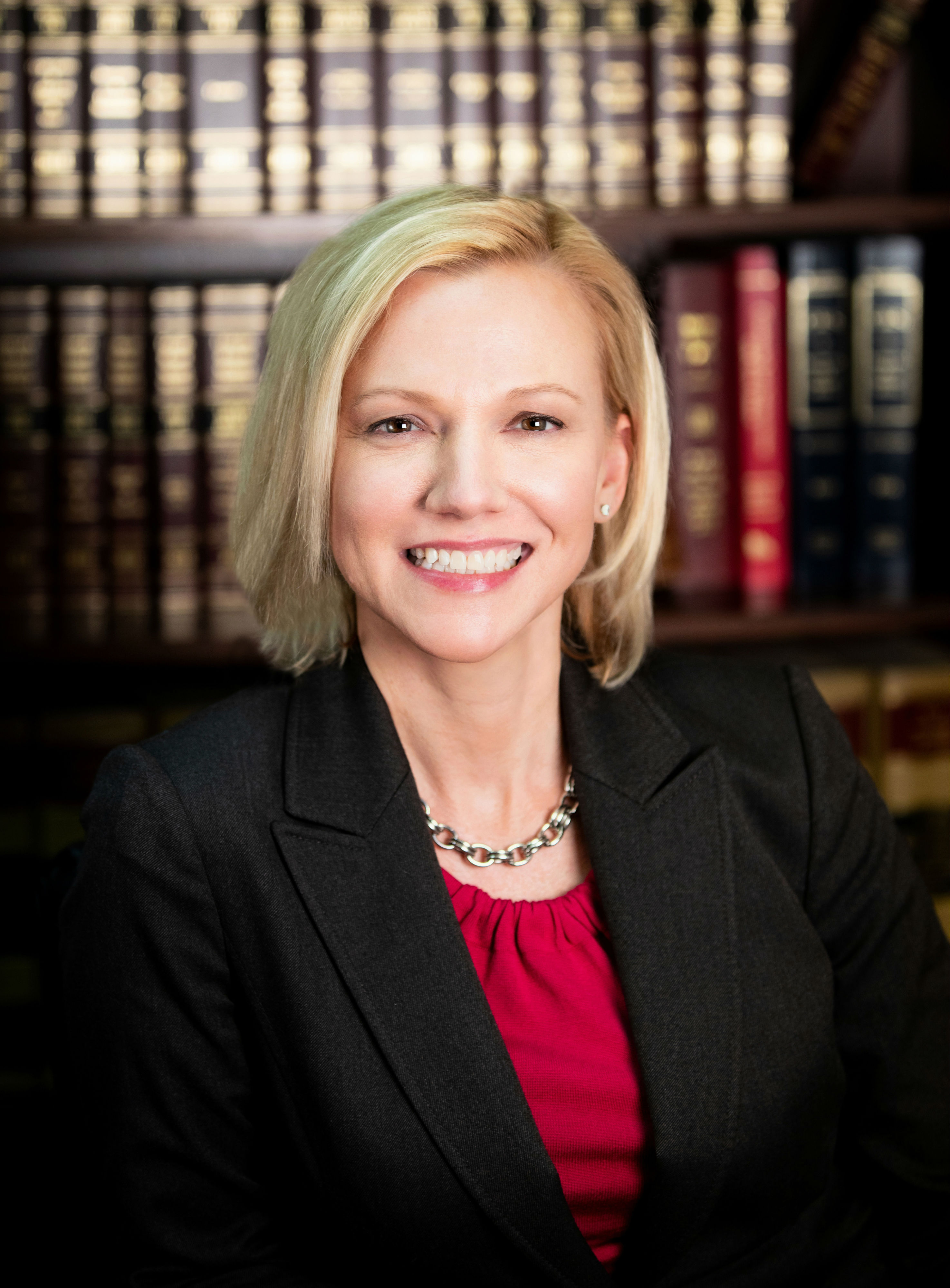 Greta L. Suneson Castle Rock attorney