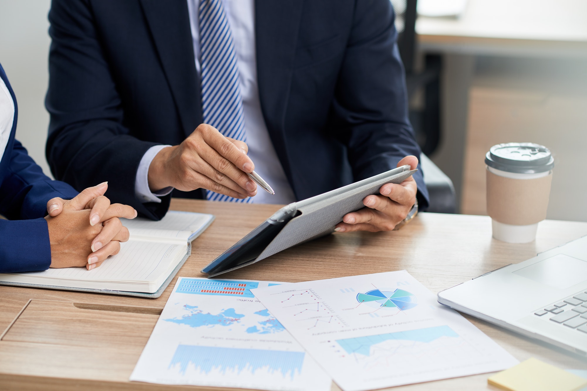 Divorce Lawyers in Castle Rock