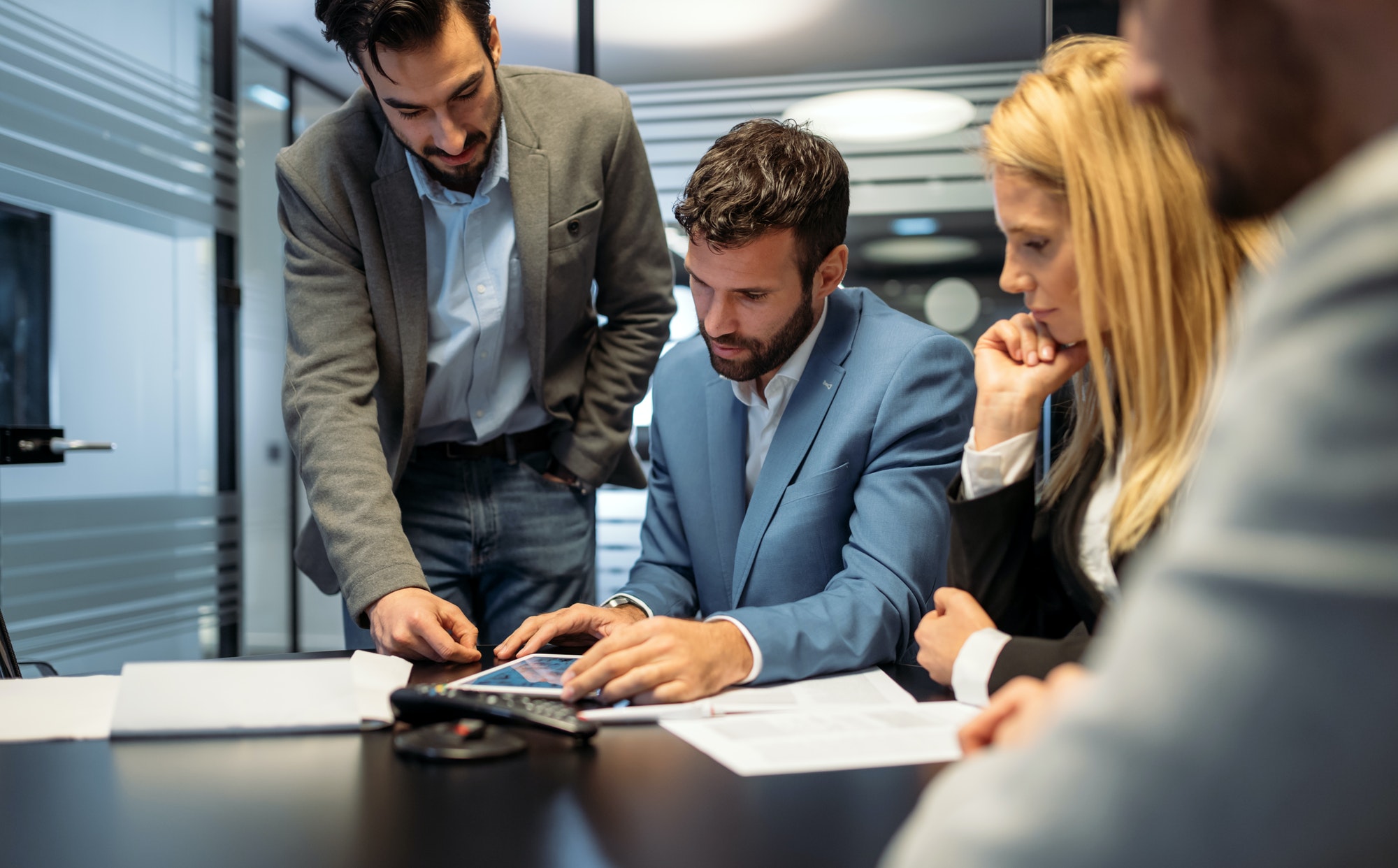 Divorce Lawyers in Castle Rock