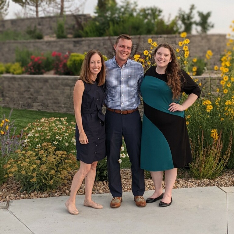 Attorneys in Castle Rock - Kokish & Goldmanis