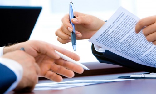 Attorneys in Castle Rock - Kokish & Goldmanis