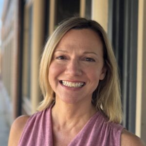 Picture of Greta Suneson